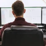 Jaringan Kemitraan Ad Tech Horizon