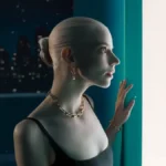 Kampanye Liburan Tiffany & Co.