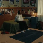 Kampanye NFL Rocket Mortgage