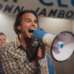 Kampanye Pemasaran Terbaik 2025