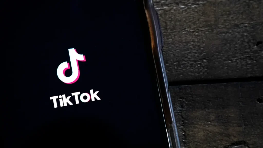 Kesepakatan TikTok dan Oracle