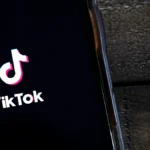 Kesepakatan TikTok dan Oracle