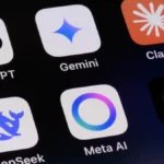 Krisis Merek di Era AI