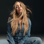 Pemasaran Selebriti American Eagle