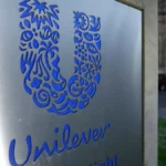 Perubahan Kepemimpinan di Unilever