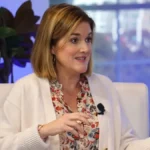 Marissa Jarratt Mundur dari 7-Eleven