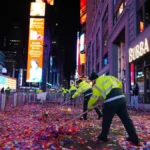 Prediksi Pemasaran Digital 2026