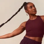 Strategi Influencer Brand Ritel