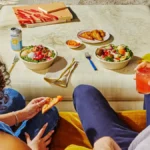 Strategi Marketing Sosial Cava