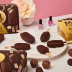 Strategi Media AI Magnum 2026