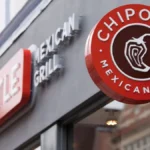 Strategi Pemasaran Chipotle Chris Brandt