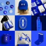 Transformasi WeightWatchers dan GLP-1