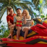 Analisis Iklan Super Bowl 2026