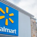 Bisnis Periklanan Walmart