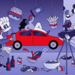 Iklan Super Bowl 2026 Terbaru