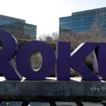 Iklan Video Roku Tumbuh Pesat