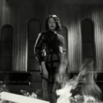 Kampanye Iklan Noir Squarespace