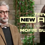 Kampanye Teknologi Semprot Axe