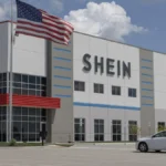 Menjaga Relevansi Merek