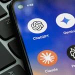 Optimasi Digital untuk AI