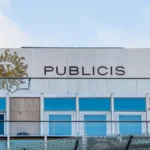 Strategi AI Publicis Groupe