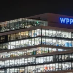 Strategi Baru WPP 2026