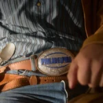 Strategi Branding Philadelphia Terbaru