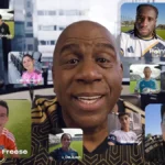 Strategi Pemasaran MLS Terbaru