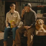 Strategi Pertumbuhan PepsiCo 2026