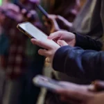 Tren Aplikasi Mikrodrama Mobile