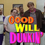 Tren Iklan Super Bowl 60