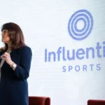 Unit Influential Sports Publicis