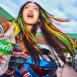 Branding Global Sprite Terbaru