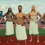 Era Baru Pemasaran P&G