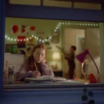 Iklan Benjamin Moore Terbaru