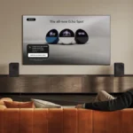 Iklan CTV Masa Depan