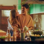 Kampanye Dating Knorr 2026