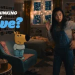 Kampanye Global Mars Wrigley