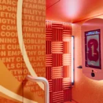 Kampanye Kios Pengakuan McDonald's