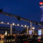 Kampanye Musim Semi JCPenney