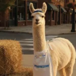 Keaslian AI di Progressive