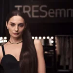 Kolaborasi TreSemmé Film Terkini