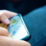 Konsumen Hispanik dan Iklan Gim