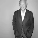 Pandangan Martin Sorrell Mengenai AI