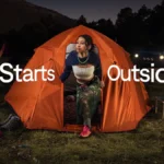 Platform Brand Global Merrell