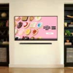 Strategi CTV Crumbl Cookies