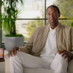 Strategi Challenger Mindset Pibb Xtra