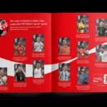 Strategi De-averaging At Scale