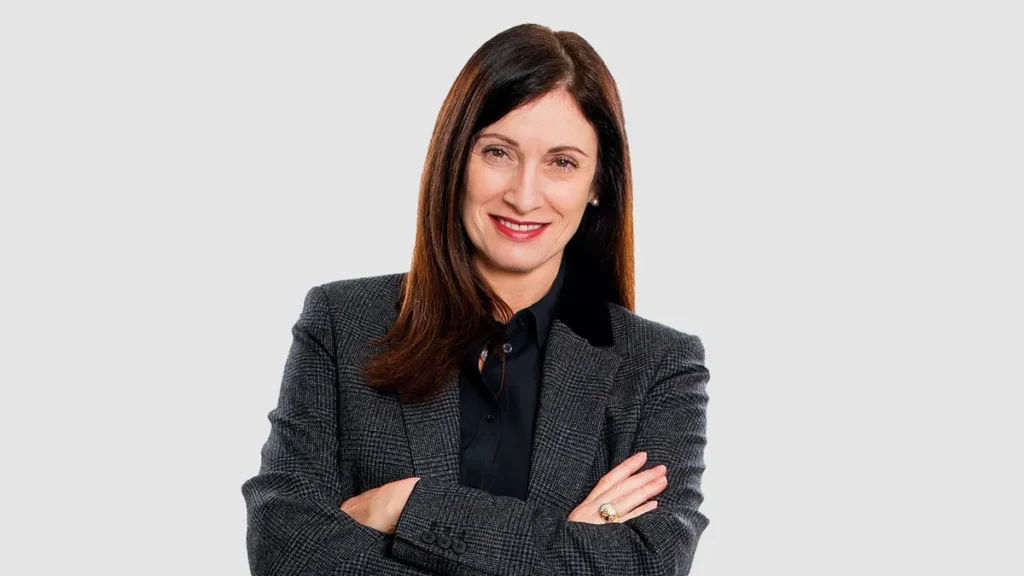 Strategi Elevate28 WPP