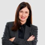 Strategi Elevate28 WPP